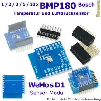 bosch-bmp180-temperatur-und-luftdruck-shield-wemos-d1-mini-bild