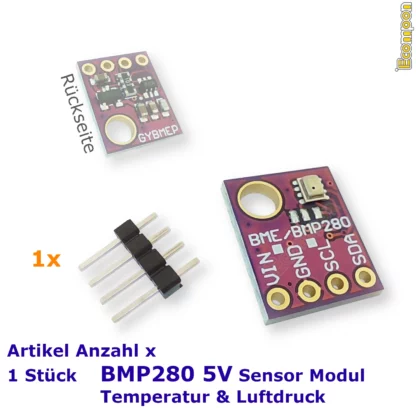 bosch-bmp280-3.3v-sensor-modul-1-stueck