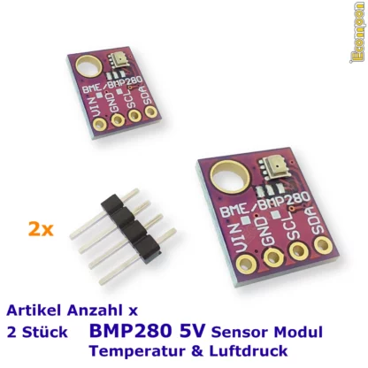 bosch-bmp280-3.3v-sensor-modul-2-stueck