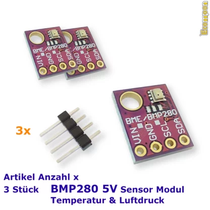 bosch-bmp280-3.3v-sensor-modul-3-stueck