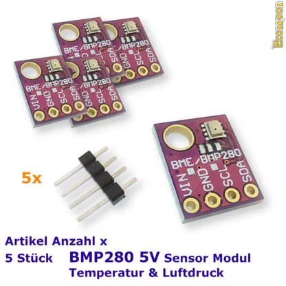 bosch-bmp280-3.3v-sensor-modul-5-stueck
