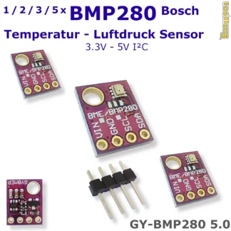 bosch-bmp280-3.3v-sensor-modul-bild