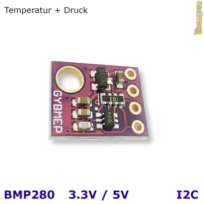 bosch-bmp280-3.3v-sensor-modul-hinten-1