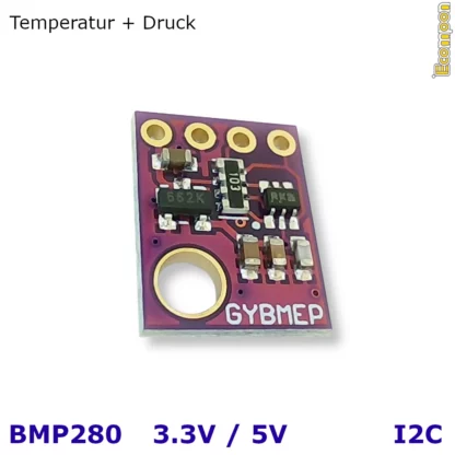 bosch-bmp280-3.3v-sensor-modul-hinten
