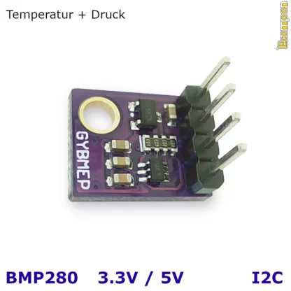 bosch-bmp280-3.3v-sensor-modul-hinten-mit-pins-1