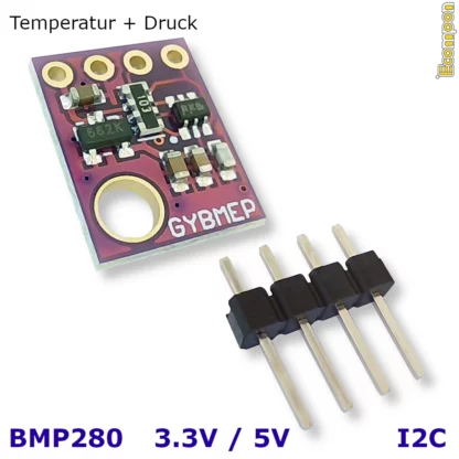 bosch-bmp280-3.3v-sensor-modul-hinten-mit-pins