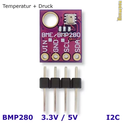 bosch-bmp280-3.3v-sensor-modul-oben-mit-pins