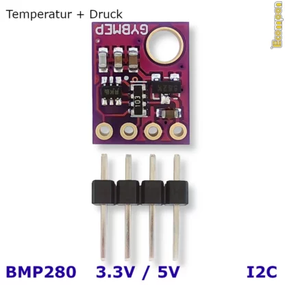 bosch-bmp280-3.3v-sensor-modul-unten-mit-pins