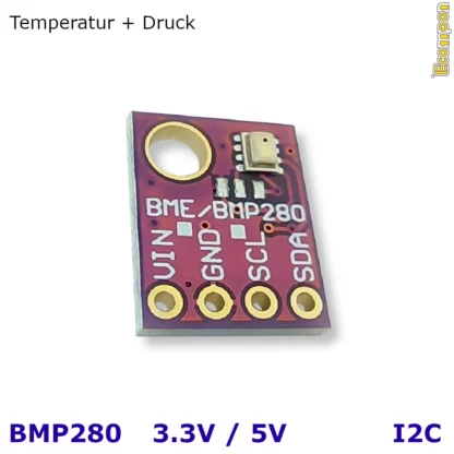 bosch-bmp280-3.3v-sensor-modul-vorn