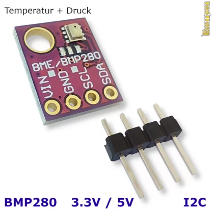 bosch-bmp280-3.3v-sensor-modul-vorn-mit-pins