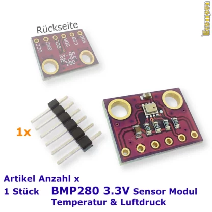 bosch-bmp280-5v-sensor-modul-1-stueck