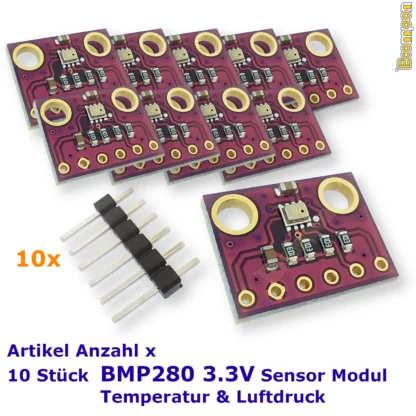 bosch-bmp280-5v-sensor-modul-10-stueck
