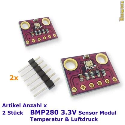 bosch-bmp280-5v-sensor-modul-2-stueck