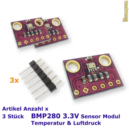 bosch-bmp280-5v-sensor-modul-3-stueck