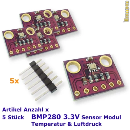 bosch-bmp280-5v-sensor-modul-5-stueck
