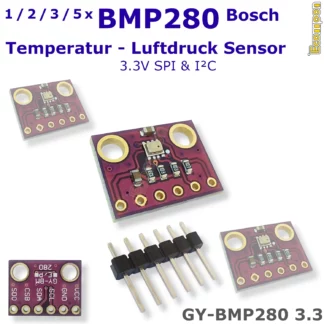 bosch-bmp280-5v-sensor-modul-bild