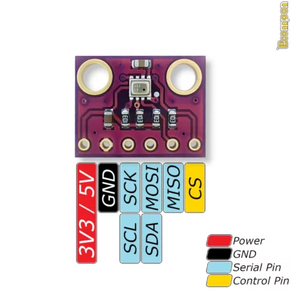 bosch-bmp280-5v-sensor-modul-pinout