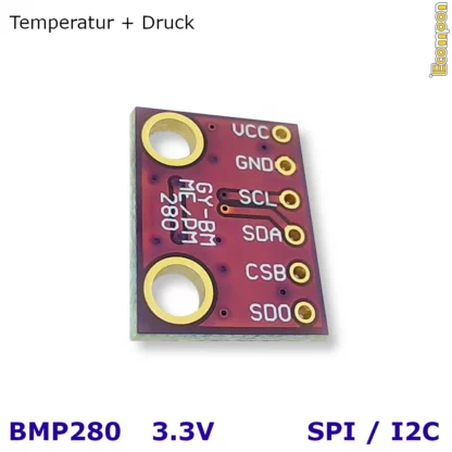 bosch-bmp280-5v-sensor-modul-hinten-1