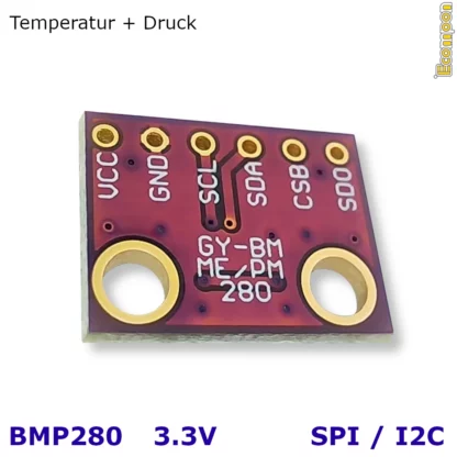 bosch-bmp280-5v-sensor-modul-hinten