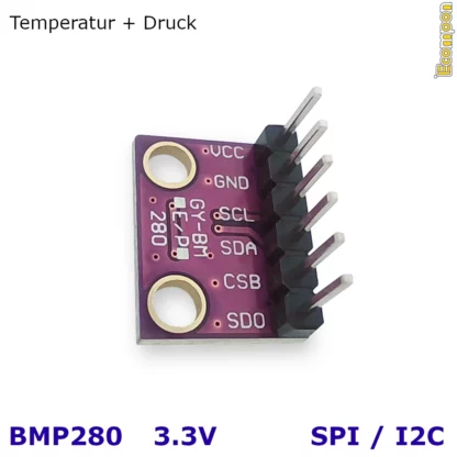 bosch-bmp280-5v-sensor-modul-hinten-mit-pins-1