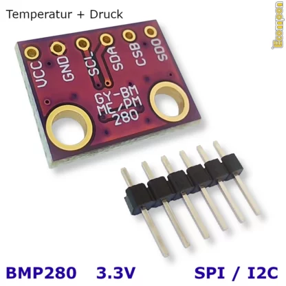 bosch-bmp280-5v-sensor-modul-hinten-mit-pins