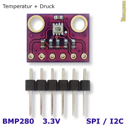 bosch-bmp280-5v-sensor-modul-oben-mit-pins