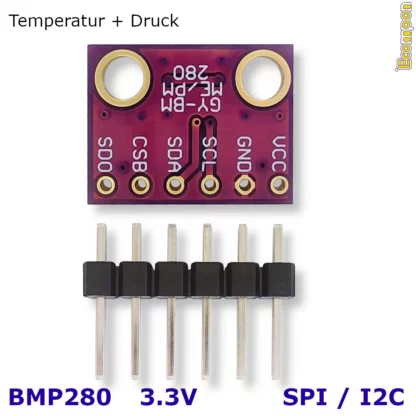bosch-bmp280-5v-sensor-modul-unten-mit-pins