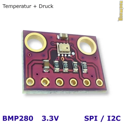 bosch-bmp280-5v-sensor-modul-vorn