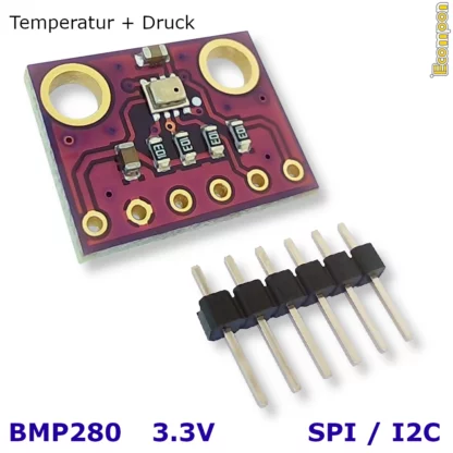 bosch-bmp280-5v-sensor-modul-vorn-mit-pins