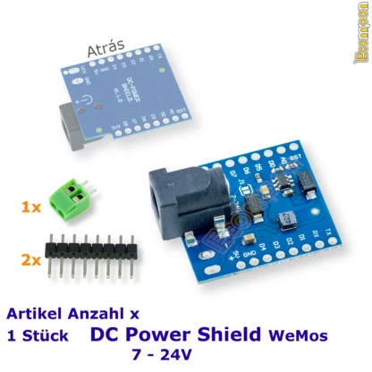 dc-power-shield-7-24v-wemos-d1-mini-1-stueck