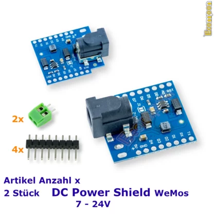dc-power-shield-7-24v-wemos-d1-mini-2-stueck