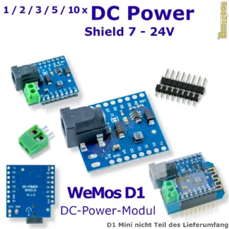 dc-power-shield-7-24v-wemos-d1-mini-bild