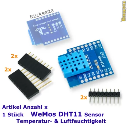 dht11-temperatur-luftfeuchte-sensor-shield-wemos-d1-mini-1-stueck