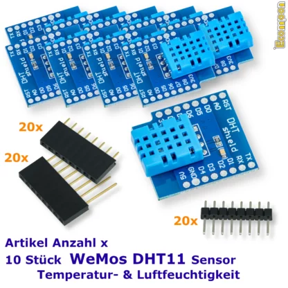 dht11-temperatur-luftfeuchte-sensor-shield-wemos-d1-mini-10-stueck