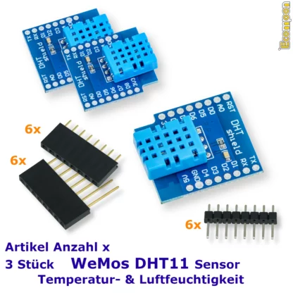 dht11-temperatur-luftfeuchte-sensor-shield-wemos-d1-mini-3-stueck