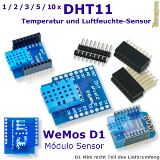 dht11-temperatur-luftfeuchte-sensor-shield-wemos-d1-mini-bild