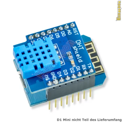 dht11-temperatur-luftfeuchte-sensor-shield-wemos-d1-mini-und-d1-mini-1
