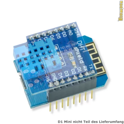 dht11-temperatur-luftfeuchte-sensor-shield-wemos-d1-mini-und-d1-mini