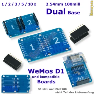 dual-base-shield-wemos-d1-mini-bild