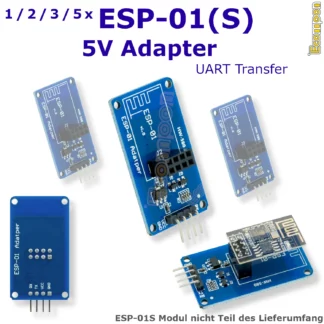 esp-01-und-esp-01s-5v-adapterboard-bild