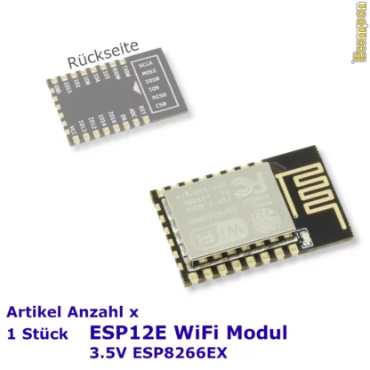 esp-12e-wifi-modul-1-stueck