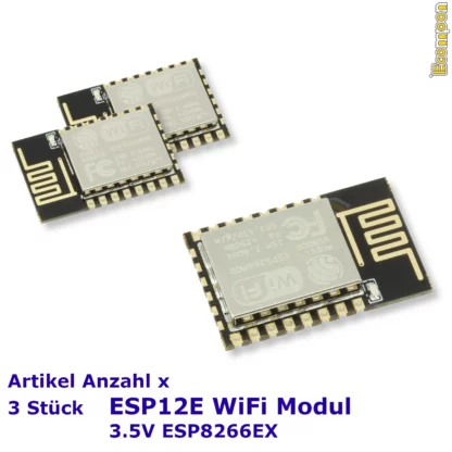 esp-12e-wifi-modul-3-stueck