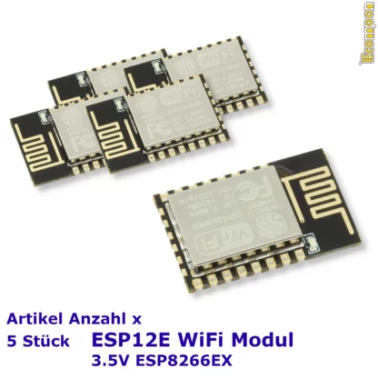 esp-12e-wifi-modul-5-stueck