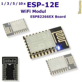 esp-12e-wifi-modul-bild