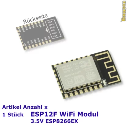 esp-12f-wifi-modul-1-stueck