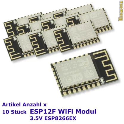 esp-12f-wifi-modul-10-stueck