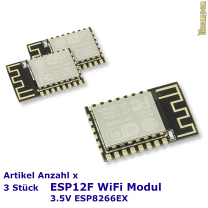 esp-12f-wifi-modul-3-stueck