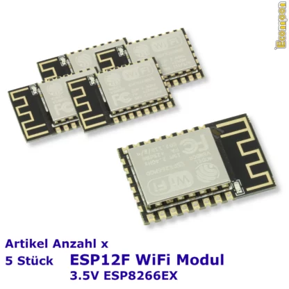 esp-12f-wifi-modul-5-stueck