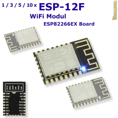 esp-12f-wifi-modul-bild