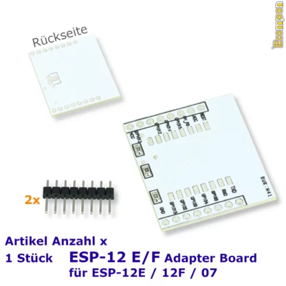 esp-adapter-board-fuer-esp-12e-esp-12f-esp-07-und-kompatible-wifi-module-1-stueck